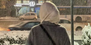 و لازِلنا نتعلَّم - ك. رقية وطن